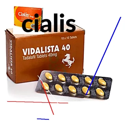 Prix du cialis dans les pharmacie